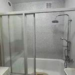 новобудова *