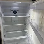 Апартаменти новобудова *