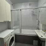 новобудова Апартаменти Львів