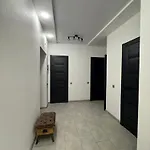 новобудова * Львів