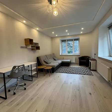 новобудова *