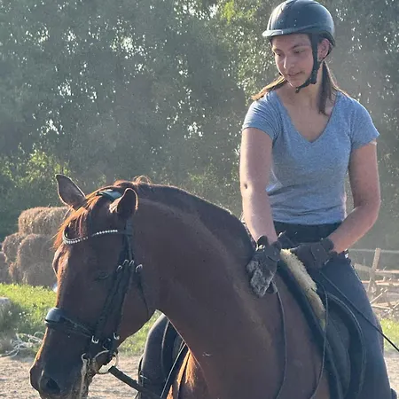 Apartman новобудова Lviv