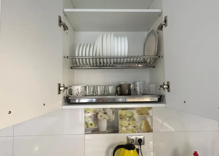 דירה новобудова לבוב