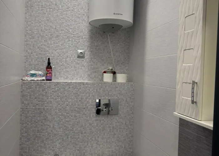 новобудова * Lviv