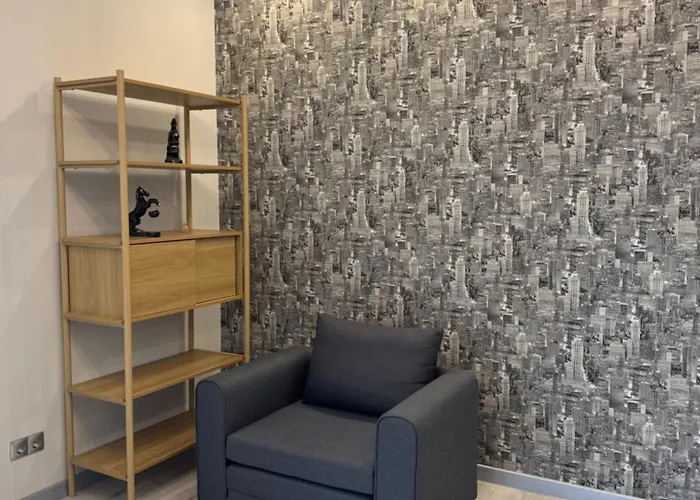 новобудова לבוב