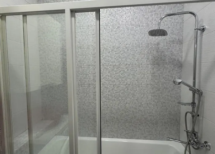 новобудова *