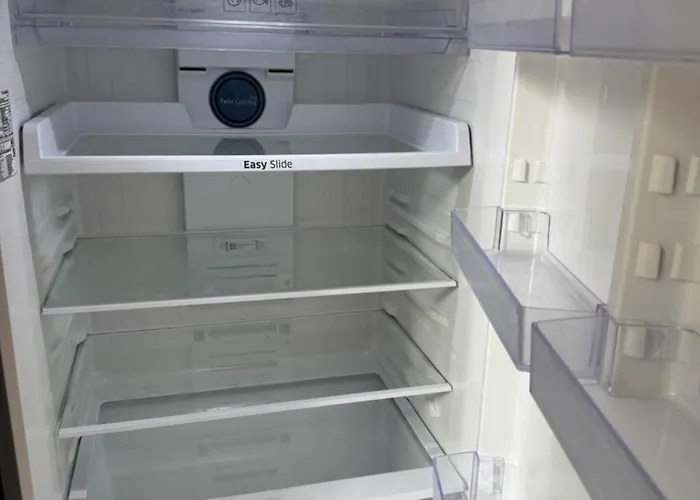 Apartment новобудова *