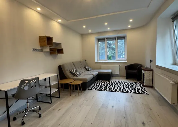 новобудова *